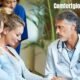 Comfortglobalhealth com