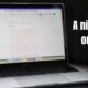 A nixcoders org blog