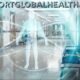 Comfortglobalhealth com/