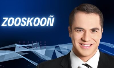 Zooskooñ