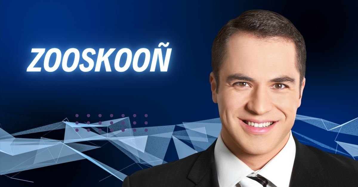 Zooskooñ