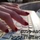 Blog About Pocketmemoriesnet