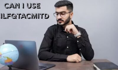Can I Use Cilfqtacmitd