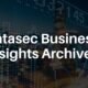Tatasec Business Insights Archives
