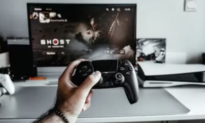 Nothing2hide.net Gaming