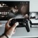 Nothing2hide.net Gaming