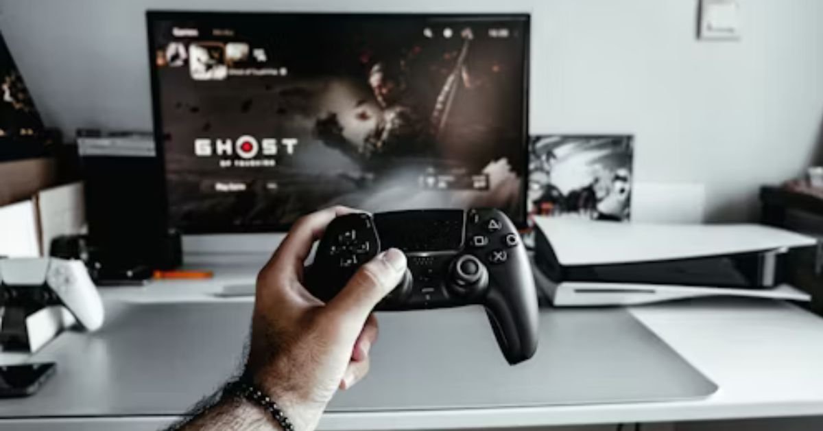 Nothing2hide.net Gaming