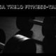 Narissa thelo fitness-talk.ne