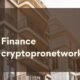 Finance cryptopronetworkcom