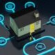 In touch letsbuildup org