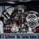 Audi 5 Cylinder 10v Turbo Valve Shims