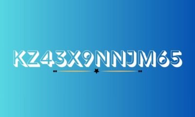 kz43x9nnjm65