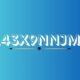 kz43x9nnjm65