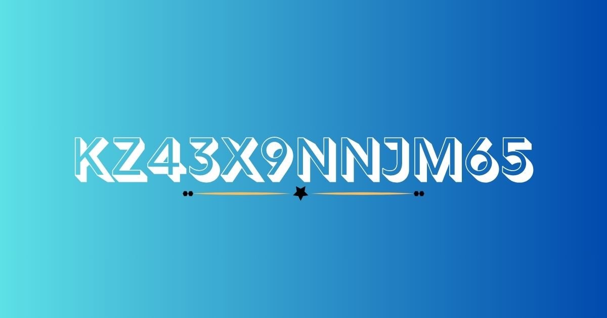 kz43x9nnjm65