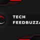 Tech Feedbuzzard