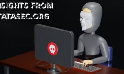 insights from tatasec.org