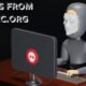 insights from tatasec.org