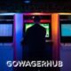 Gowagerhub