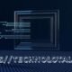 https//technolotal.org